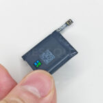 3.8V 280mAh Battery For Huami AMAZFIT PACE A1602 A1612 Watch - الصورة 5