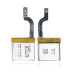 3.8V 195mAh Battery For Huami AMAZFIT GTR 42mm A1909 A1910 PL402120H Watch — изображение 2