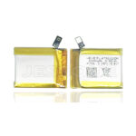 3.85V 240mAh Battery For Huami AMAZFIT A1969 PL471822GH Watch - Imagen 2