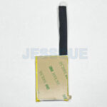 ⁦3.7V 730mAh Battery For JBL Go 2 Go 2H Audio Speake⁩ - الصورة ⁦5⁩