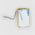 3.8V 770mAh Battery For Jabra Elite 85t PL902232V Charging Case Earphone - Image 2