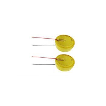 3.7V 90mAh 1450 For Technics AZ80 EAH-AZ80 Earbuds Earphone