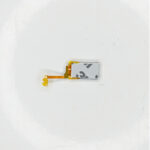 3.7V 2.27whr Battery For Ipod Shuffle 3 MP3/4 - Image 5