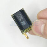 3.85V 150mAh Battery For Fitbit Versa Lite SP271828SF Watch - Imagen 6