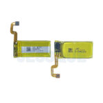 3.85V 50mAh Battery For Fitbit Luxe SP271120 Watch - Image 3