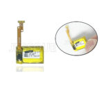 3.87V 78mAh Battery For Fitbit Inspire 3 391220 Watch - Image 3