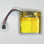 3.85V 200mAh Battery For Garmin Vivoactive 3 GPS 361-00108-00 Watch - Imagen 7