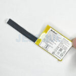 ⁦3.7V 730mAh Battery For JBL Go 2 Go 2H Audio Speake⁩ - الصورة ⁦6⁩