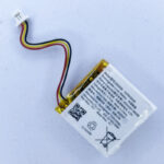 3.7V 450mAh Battery For JBL Tune 500BT 510BT Headset Headphone - الصورة 4