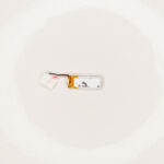 ⁦3.7V 60mAh Battery For JBL Endurance Peak 2 Earbuds Eearphone⁩ - الصورة ⁦5⁩