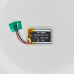 3.7V 300mAh Battery For Jabra GN920 930 Pro DECT Microphone - Imagen 3