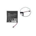3.8V 320mAh Battery For Motorola Moto360 WX30 SNN5951A Watch - الصورة 2