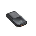 RK-014 Bank Portable Fast Charger for iPhone and for Type-c Spare Powerbank Battery Wholesale Welcome to consult us - Image 8