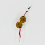 3.8V 36mAh Battery For EDIFIER M0863S2 Lollipods Pro X6 Earphone - Image 6