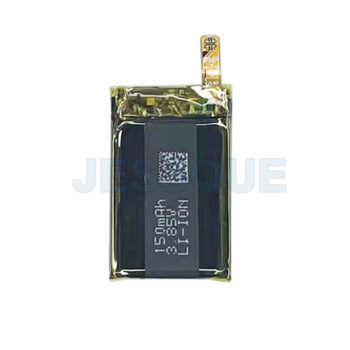 3.85V 150mAh Battery For Fitbit Versa Lite SP271828SF Watch