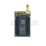 3.85V 150mAh Battery For Fitbit Versa Lite SP271828SF Watch - Imagen 2