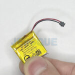 3.85V 200mAh Battery For Garmin Vivoactive 3 GPS 361-00108-00 Watch - Imagen 4