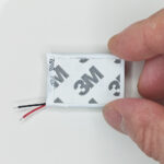 3.8V 420mAh Battery For Garmin Fenix 6X 6X Pro 361-00126-00 Watch - Imagem 6