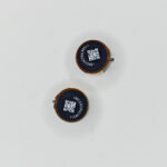 3.89V 55.5mAh HB1158ECW Battery For HUAWEI Free Arc Eerbuds Earphone - Imagem 6