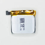 3.8V 200mAh Battery For Huami AMAZFIT Bip S 1S PL402120GH Watch — изображение 5