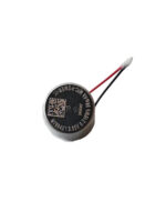 3.85V 56mAh Battery For Shokz OPENFIT 2 M7894X1 Earbuds Earphone - Imagem 2