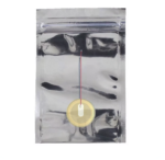 3.85V 37mAh Battery For LIR1040 CR1040 BTE/ITE/CIC Hearing Aid Airpods Earbuds Earphone - Image 4