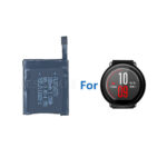 3.8V 280mAh Battery For Huami AMAZFIT PACE A1602 A1612 Watch - الصورة 2