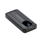 RK-032 Bank Portable Fast Charger for Fully compatible with various devices Spare Powerbank Battery Wholesale Welcome to consult us — изображение 5