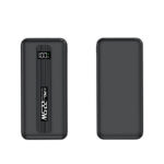 RK-041 Bank Portable Fast Charger for Fully compatible with various devices Spare Powerbank Battery Wholesale Welcome to consult us — изображение 6