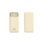 RK-071B Bank Portable Fast Charger for Fully compatible with various devices Spare Powerbank Battery Wholesale Welcome to consult us — изображение 9