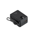 RK-332 Power bank Charger for Fully compatible with various devices Spare Powerbank Battery Wholesale Welcome to consult us — изображение 5