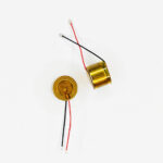 3.8V 36mAh Battery For EDIFIER M0863S2 Lollipods Pro X6 Earphone - Image 7