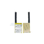 ⁦3.7V 730mAh Battery For JBL Go 2 Go 2H Audio Speake⁩ - الصورة ⁦2⁩
