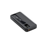 RK-034 Bank Portable Fast Charger for Fully compatible with various devices Spare Powerbank Battery Wholesale Welcome to consult us — изображение 5
