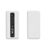RK-041 Bank Portable Fast Charger for Fully compatible with various devices Spare Powerbank Battery Wholesale Welcome to consult us — изображение 3