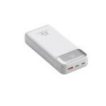 RK-071 Bank Portable Fast Charger for Fully compatible with various devices Spare Powerbank Battery Wholesale Welcome to consult us — изображение 5
