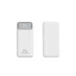 RK-071B Bank Portable Fast Charger for Fully compatible with various devices Spare Powerbank Battery Wholesale Welcome to consult us — изображение 6