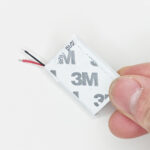 3.8V 420mAh Battery For Garmin Fenix 6X 6X Pro 361-00126-00 Watch - Imagem 7