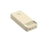 RK-071 Bank Portable Fast Charger for Fully compatible with various devices Spare Powerbank Battery Wholesale Welcome to consult us — изображение 8