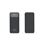 RK-071B Bank Portable Fast Charger for Fully compatible with various devices Spare Powerbank Battery Wholesale Welcome to consult us — изображение 3
