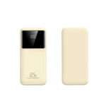 RK-083B Bank Portable Fast Charger for Fully compatible with various devices Spare Powerbank Battery Wholesale Welcome to consult us — изображение 9