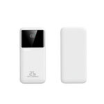 RK-083B Bank Portable Fast Charger for Fully compatible with various devices Spare Powerbank Battery Wholesale Welcome to consult us — изображение 3