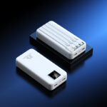 RK-182 Power bank Charger for Fully compatible with various devices Spare Powerbank Battery Wholesale Welcome to consult us — изображение 4
