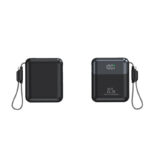 RK-314 Power bank Charger for Fully compatible with various devices Spare Powerbank Battery Wholesale Welcome to consult us — изображение 6