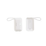 RK-602 Lighting Up Power bank Charger for Fully compatible with various devices Spare Powerbank Battery Wholesale Welcome to consult us - Imagen 6