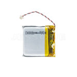 3.7V 560mAh Battery For B&O Beoplay E8 TWS Earbuds Earphone