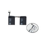 3.7V 519mAh Battery For Airpods Pro A2135 Charging Case Earphone - Imagen 3