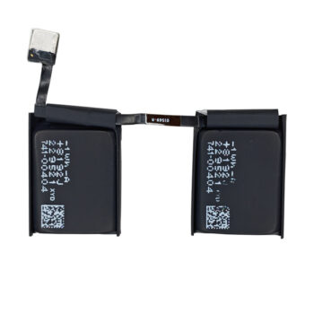 3.7V 519mAh Battery For Airpods Pro A2135 Charging Case Earphone