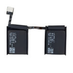 3.7V 519mAh Battery For Airpods Pro A2135 Charging Case Earphone - Imagen 2