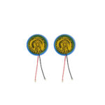 3.85V 58mAh 1250 Battery For Galaxy Buds Pro Buds2 2 NS1250 For SAMSUNG Earphone